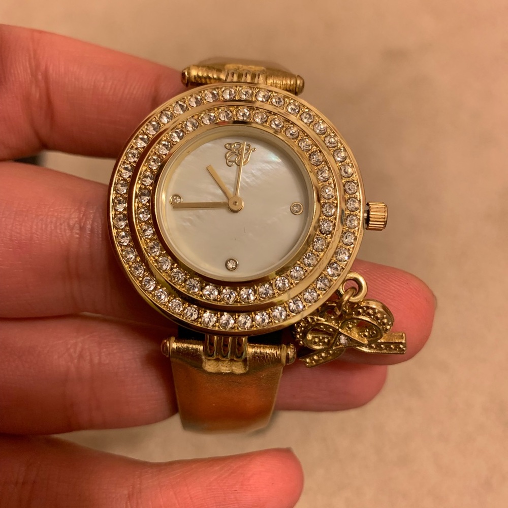 Women’s Watch